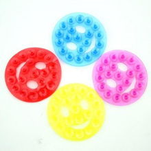 日用百货 日常生活的基石