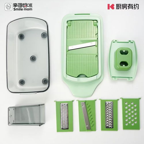 2021长沙日用百货会 厨房小工具厂家的新机遇与市场拓展