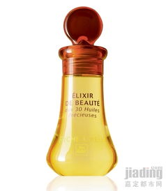 时尚美妆新风潮 探索法国伊芙黎雪Skin79 BB霜与牛尔玫瑰晚安冻膜的护肤奥秘