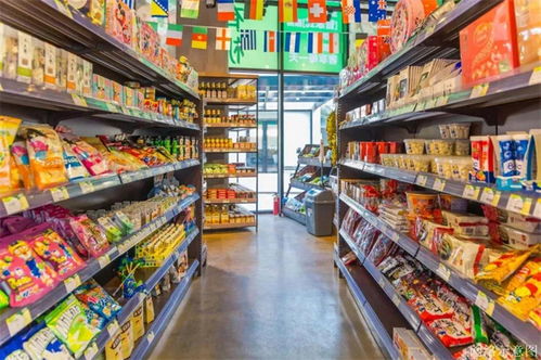 国庆嗨购盛宴 天华国际半价大放价，日用百货百款商品任您选