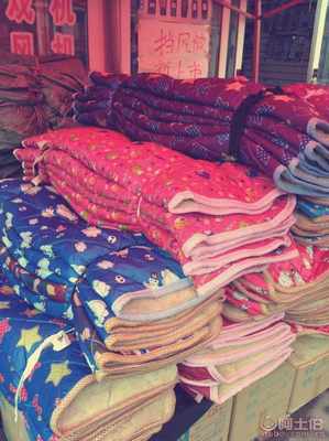 新款电动车挡风被 冬季骑行保暖与便利之选