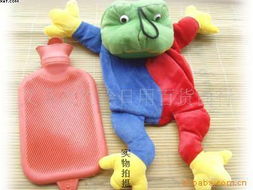 义乌市刘玲日用百货商行 一站式日用百货购物选择