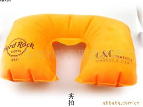 义乌市刘玲日用百货商行充气枕产品列表